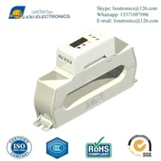 Maradék áramérzékelő áram átalakító